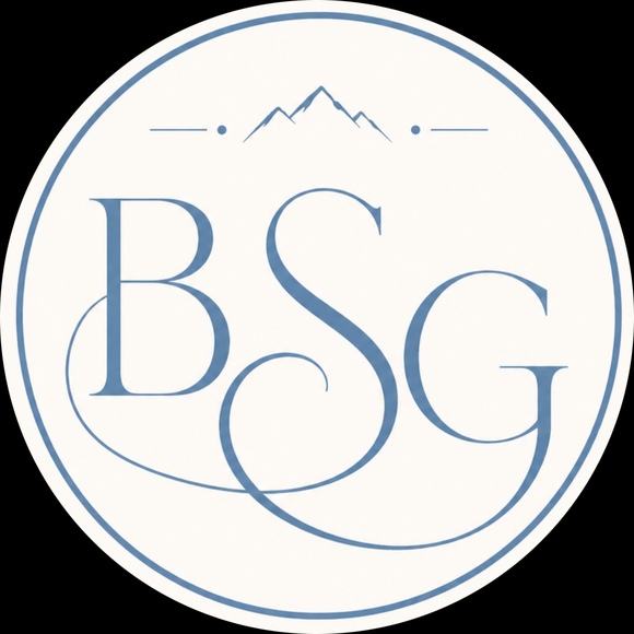 blueskygems